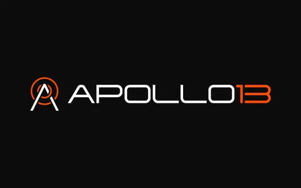 apollo13.com