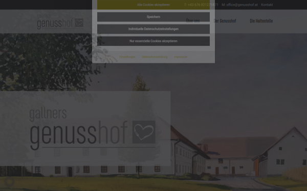 www.genusshof.at