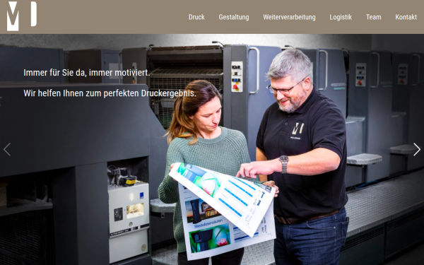 www.muellerdruck.de