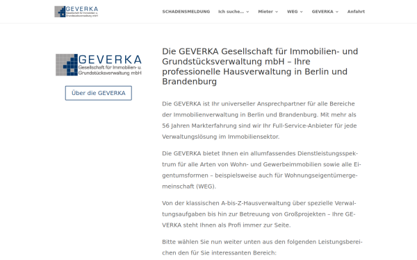 geverka.de