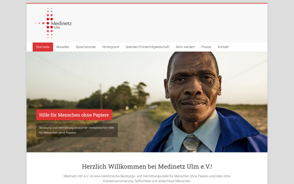medinetz-ulm.de