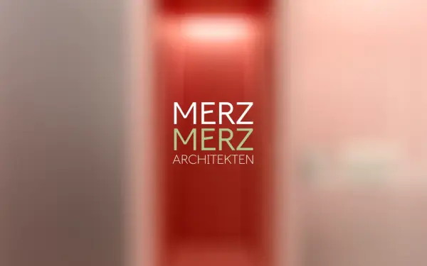 merzmerz.de