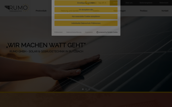 rumo-butzbach.de