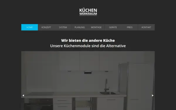 kuechenwerkraum.de
