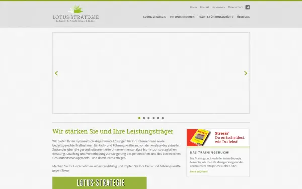 lotus-strategie.de