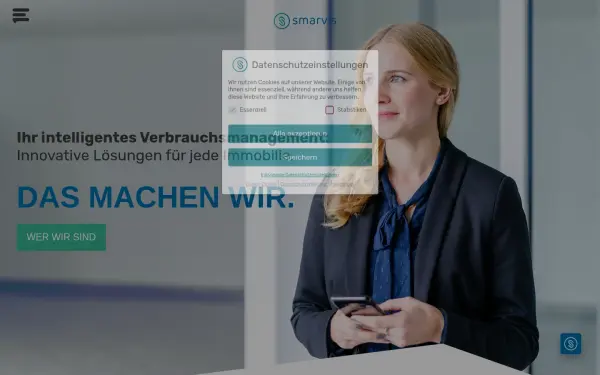 smarvis.de
