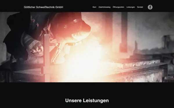 www.gs-schweisstechnik.de