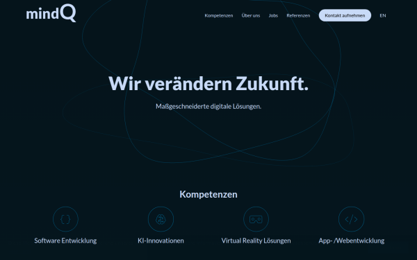 www.mindq.de