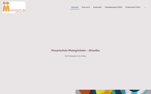 www.mozartschule-rheingoenheim.de