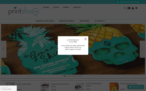 www.printshaq.com