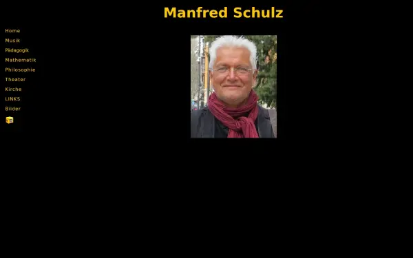 md-schulz.de