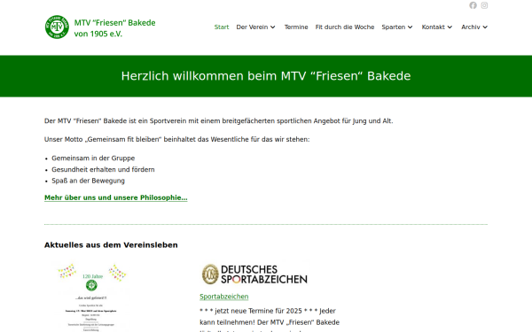 mtv-friesen-bakede.de