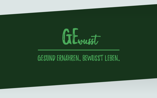 www.gewusst.org