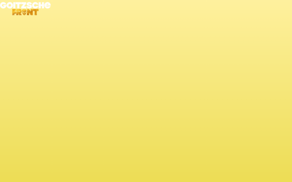 www.goitzschefront.de