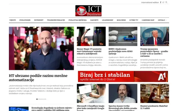 www.ictbusiness.info