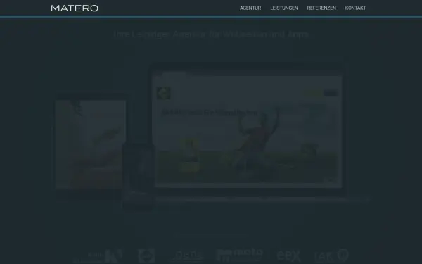 www.matero.de