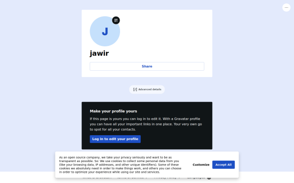 jawir.bio