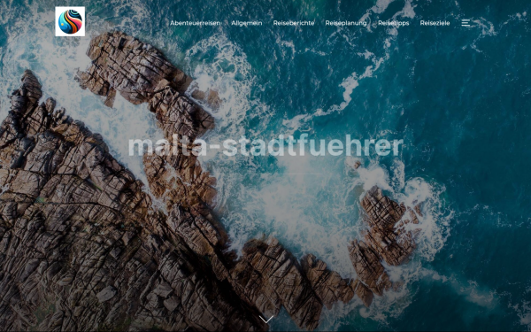 malta-stadtfuehrer.de