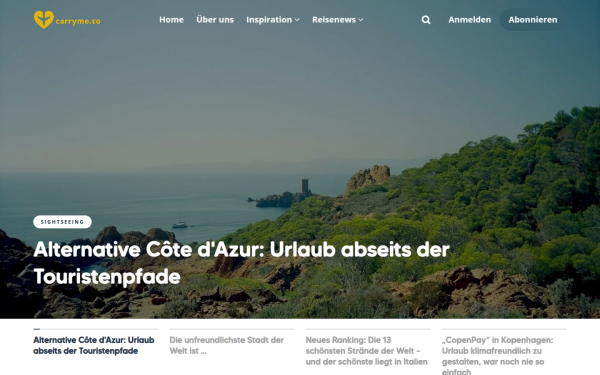 www.carryme.to