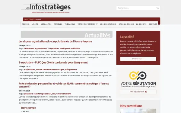 www.les-infostrateges.com