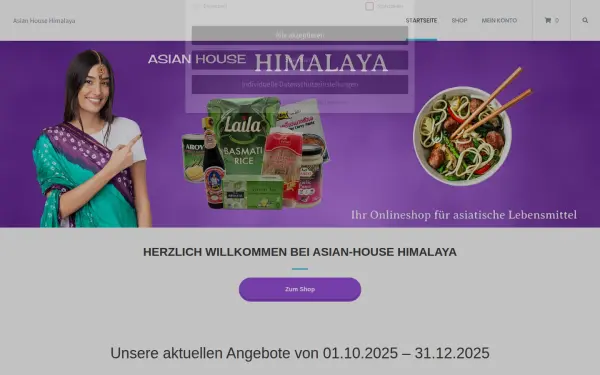 asian-house-himalaya.de