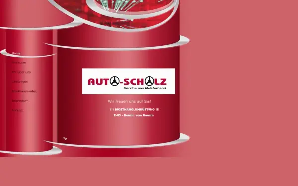 auto-scholz-sbk.de