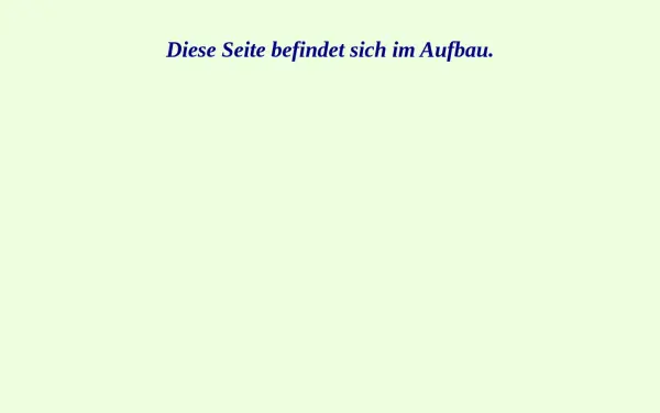 maeich.de