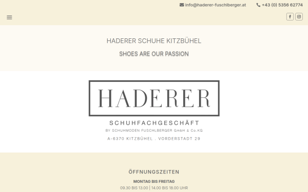 haderer-fuschlberger.at