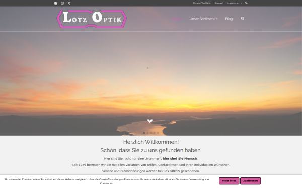www.lotzoptik.de