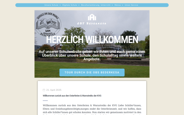 www.obs-bederkesa.de