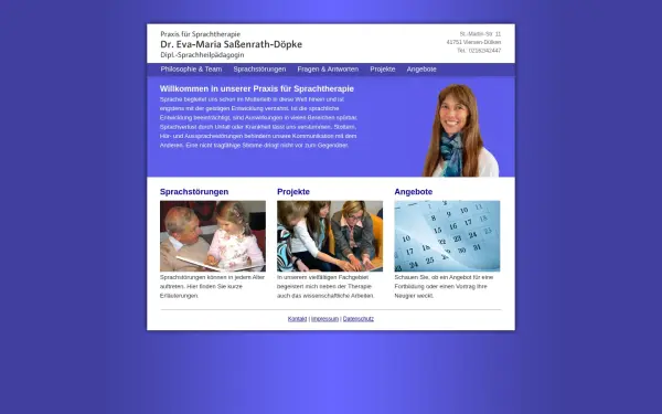 www.sassenrath-doepke.de