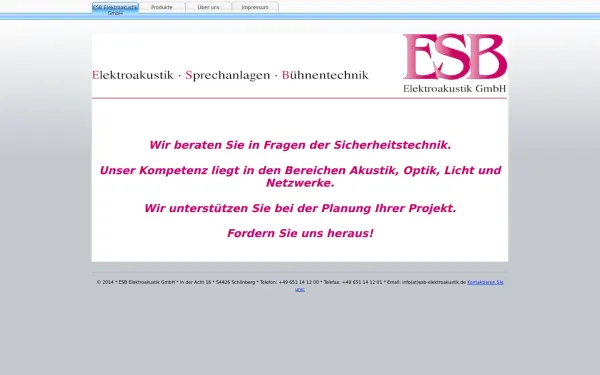 alt-web.de