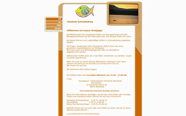 hauskreis-schmallenberg.de