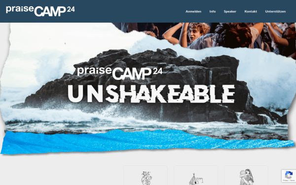 praisecamp.at