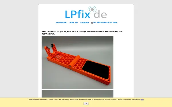 www.lpfix.de
