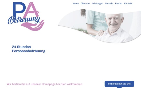 pa-betreuung.at