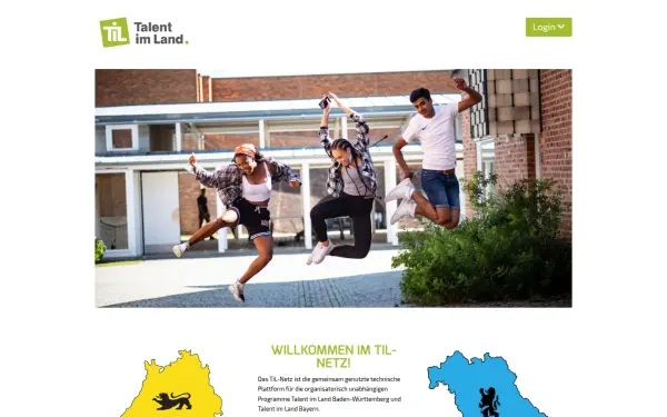 tilnetz.talentimland.de