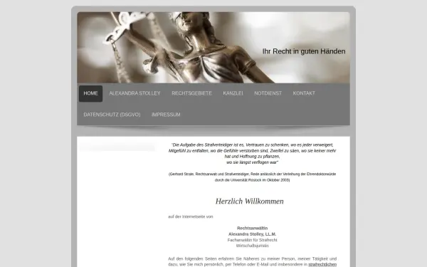 www.alexandrastolley.de