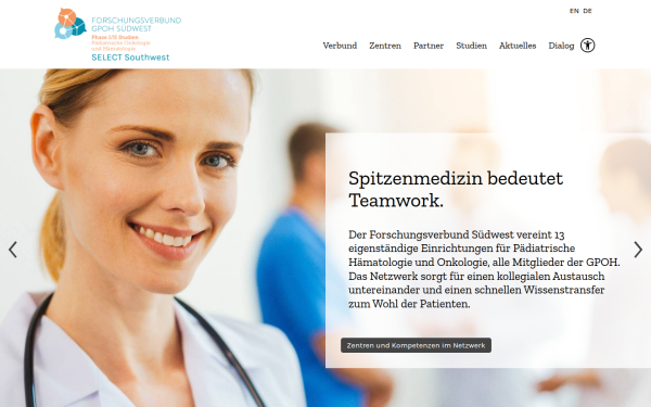 www.forschungsverbund-gpoh-suedwest.de