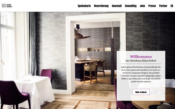 www.gaestehaus-erfort.de