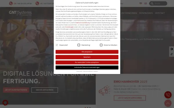 www.gnt-systems.com