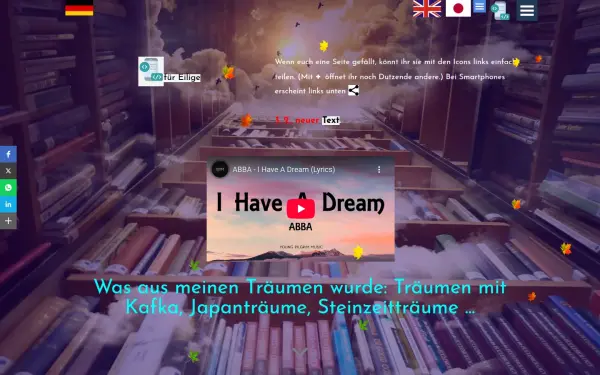gschepers.de