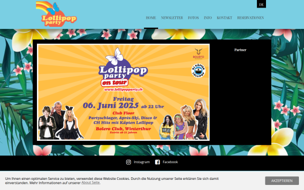 lollipopparty.ch