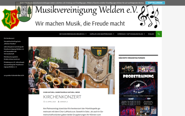 musik-welden.de