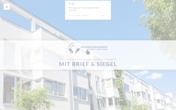 svbweber.de