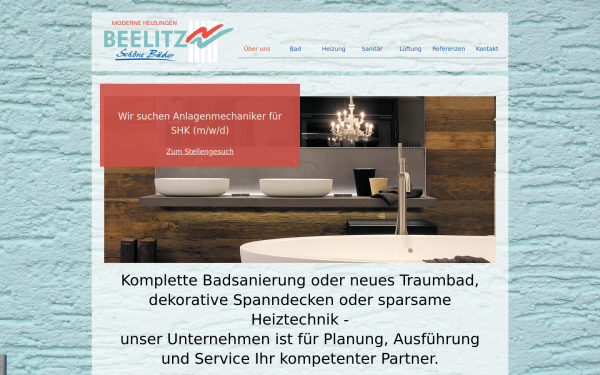 www.beelitzbaeder.de