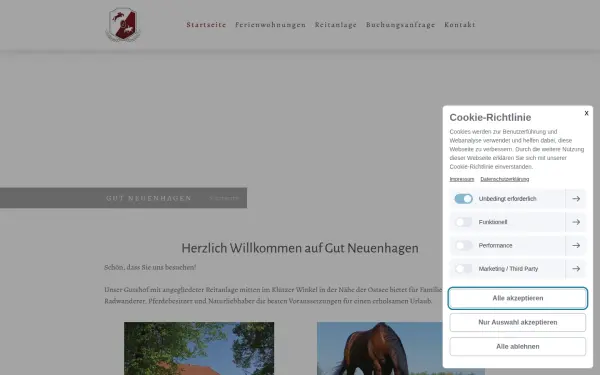 www.gut-neuenhagen.de