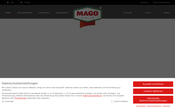 www.mago-wurst.de