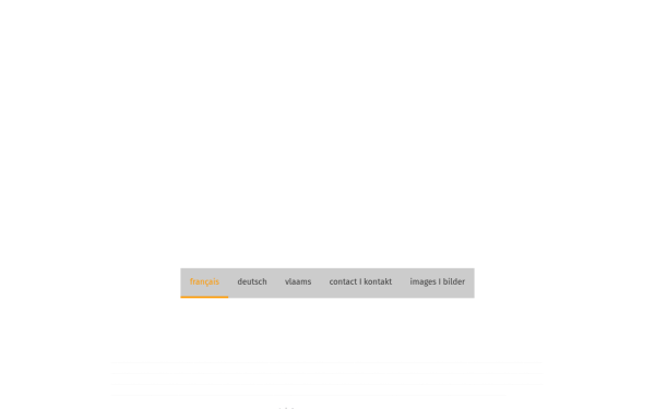 www.mirascaff.be