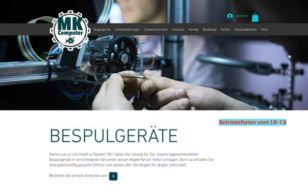 www.mk-computer.de